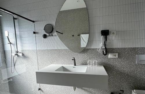 Avlabari Apartment | Design Apartment 301