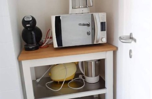 Torbole sul Garda Apartment | Design apartment a few steps from the lake