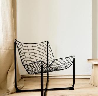 Mitte Apartment | Design Apartment Berlin Mitte