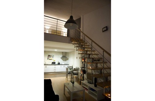 Almagro Apartment | Design apartment just 100 meters from the Plaza Mayor.