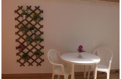 Almagro Apartment | Design apartment just 100 meters from the Plaza Mayor.