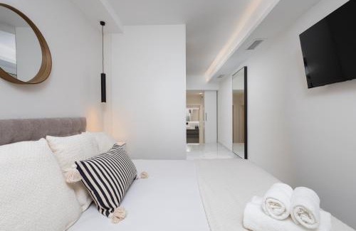 La Merced Apartment | DESIGN & COMFORT - Premium Location