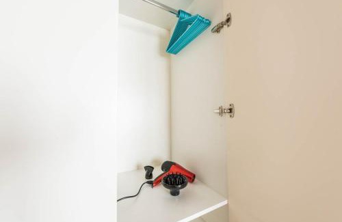 Trakata Apartment | Design Lux apartment Harmony in Bamboo Garden,NO SHOES ALLOWED INSIDE