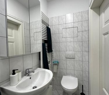 Dresden Apartment | DesignApart - Feel Like Home