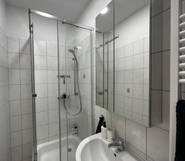 Dresden Apartment | DesignApart - Feel Like Home
