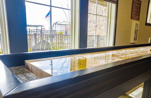 Fort Mill Apartment | ★Designer Apt| 5 minutes from Charlotte|Amenities Included★