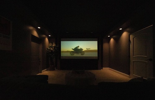 Westchester House | Designer Los Angeles Home Near Beach Cities