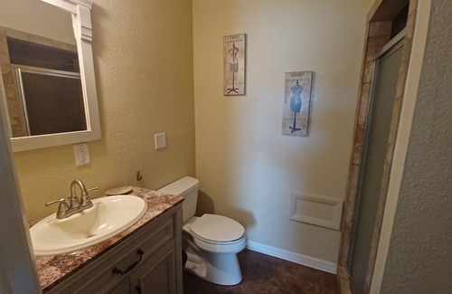 Coquina Key Condo | Desirable First Floor Condo in Waterside Community - St. Pete Florida