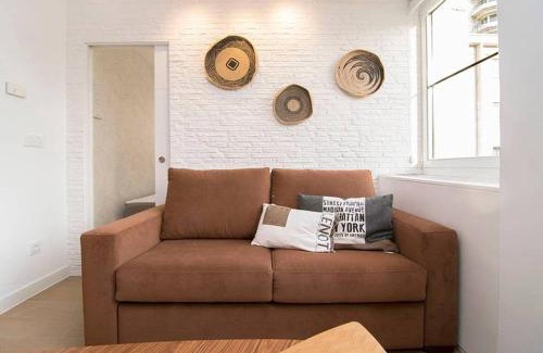 Moncloa - Arguelles Apartment | Deslumbrante Apartamento en Plaza España, by Batuecas