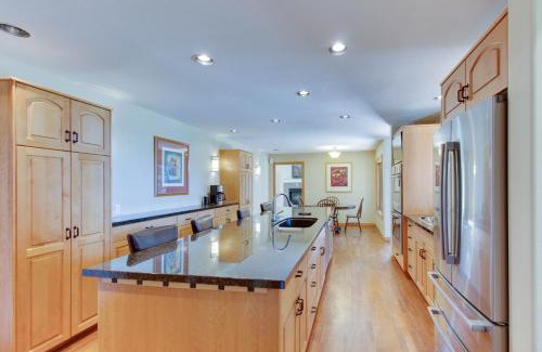 Hailey House | Desperado Dream