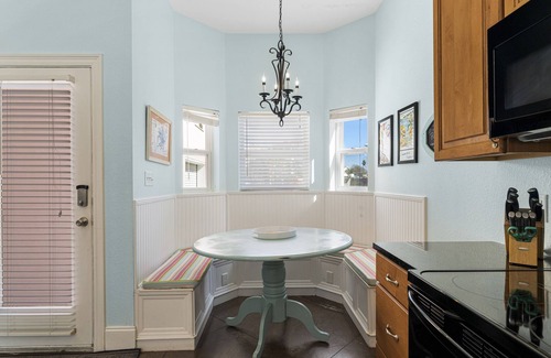 Avalon Beach Estates House | Destin Beach House - Flamingo Cove
