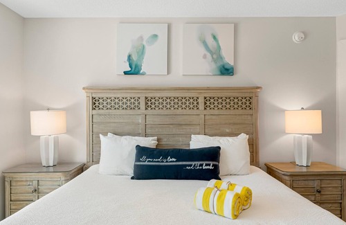 Seaspray House | Destin Beach House with Private Pool - Deeded Beach Access, Free Golf Daily