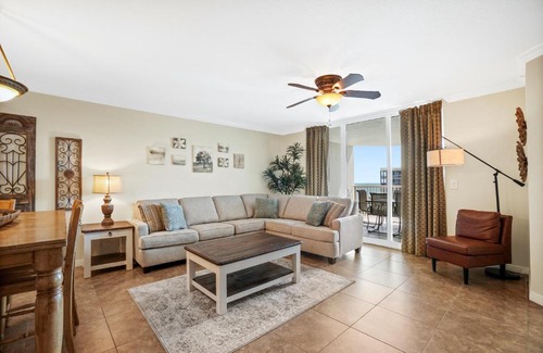 Fort Walton Beach Apartment | Destin West - Heron