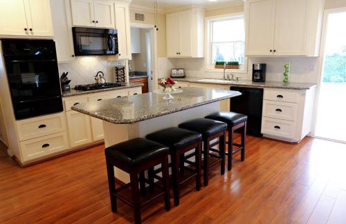 Southwest Anaheim House | Destination #13