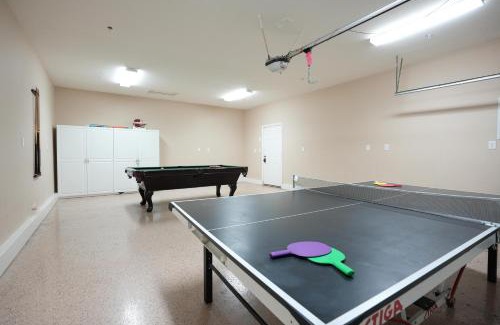 Southwest Anaheim House | Destination #25