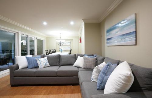 Southwest Anaheim House | Destination #25