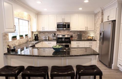 Northeast Anaheim House | Destination #32