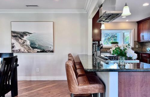 Southwest Anaheim House | Destination #36