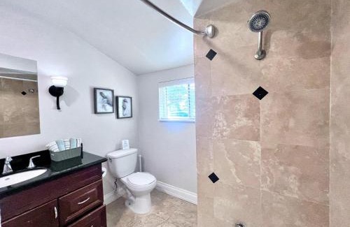 Southwest Anaheim House | Destination #36