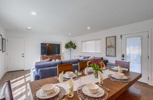 Fullerton House | Destination #46