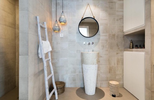 Sitges Apartment | Destino Sitges