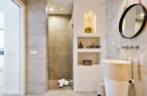 Sitges Apartment | Destino Sitges