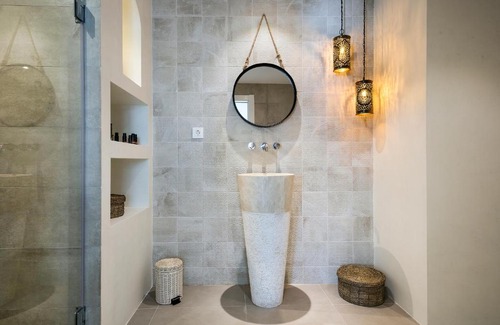 Sitges Apartment | Destino Sitges