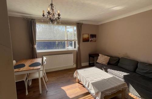 Durham House | Detached 3-Bedroom House, Durham