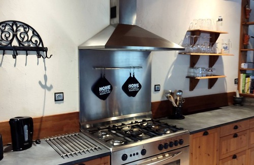 Razac-de-Saussignac House | Detached house Private heated pool Free Wi-Fi