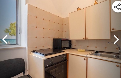 Villanova House | Detached house 20 meters from the sea