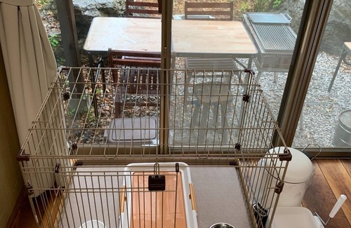 Fujinomiya House | Detached house Building B Renovated in October 2/Fujinomiya Shizuoka