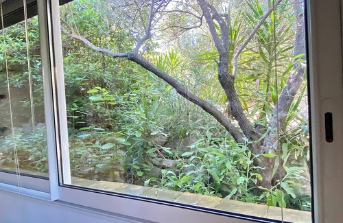 Pignan House | Detached villa with garden terraces jacuzzi 15' Montpellier and beaches