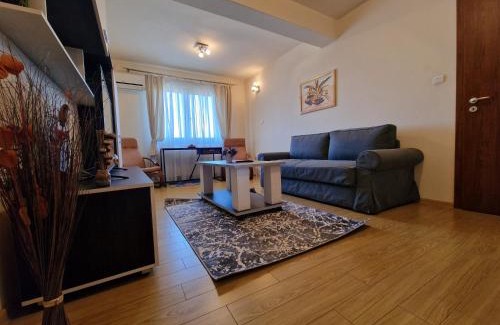 Deva Apartment | Deva Best Apartment