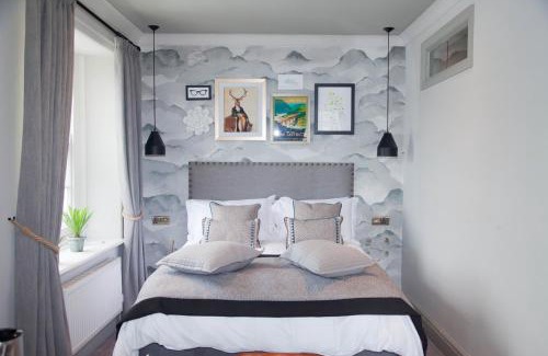 Hartington Hotel | Devonshire Arms