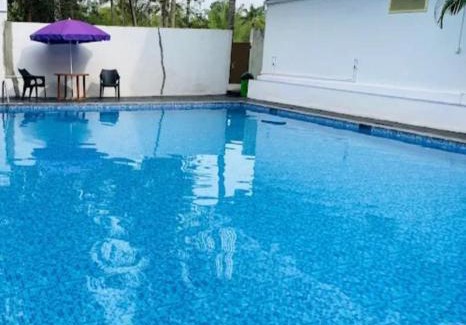 Khattalwada Resort | Dew Drops Resort Coorg