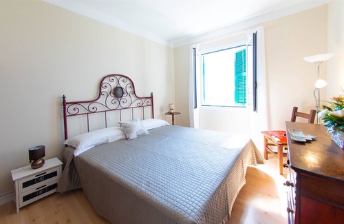 Bussana Apartment | 𝓓𝓗 ✯ SEA UNDER HOUSE ✯ Arma di Taggia - Sanremo - Liguria