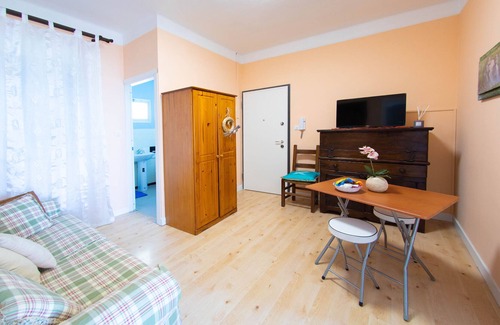Bussana Apartment | 𝓓𝓗 ✯ SEA UNDER HOUSE ✯ Arma di Taggia - Sanremo - Liguria