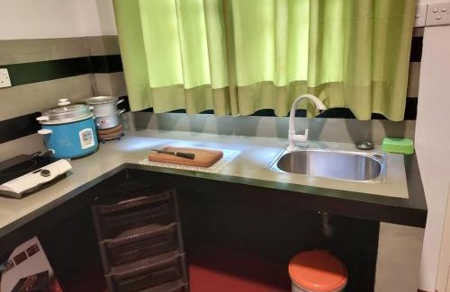 Devinuwara Hotel | Dhanashi Villa Talalla