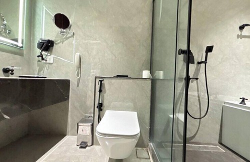 Varanasi Resort | Dharm Resort