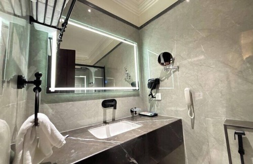Varanasi Resort | Dharm Resort