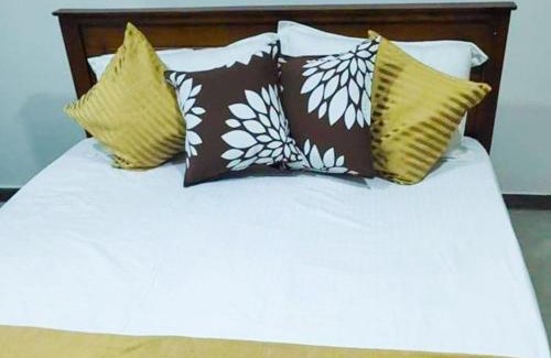 Bulathkohupitiya Hotel | Dhighayu Ayurvedic Wellness Resort