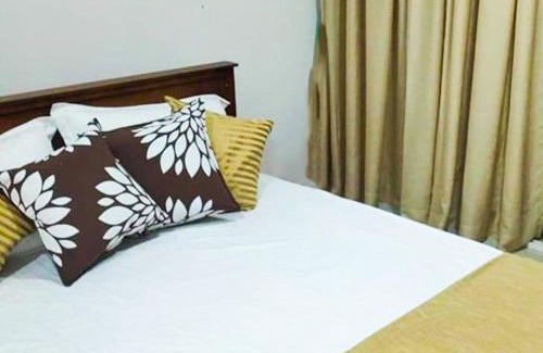 Bulathkohupitiya Hotel | Dhighayu Ayurvedic Wellness Resort