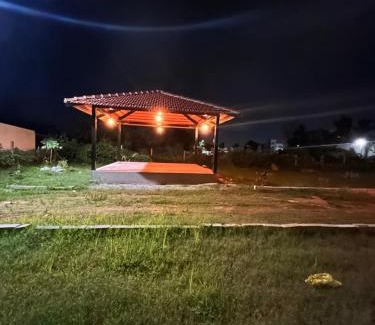 Narasapura House | DHRUPAN Farms & Leisure