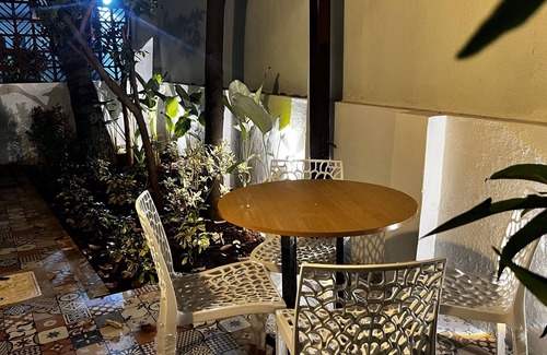 Bagalakunte Apartment | Dhwani - Cozy 2-bedroom apartment with AC, WiFi in charming Bengaluru