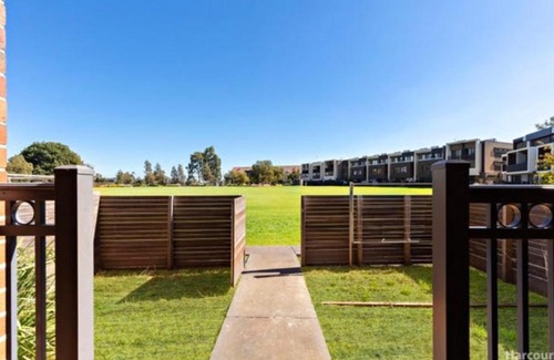Bundoora House | Di palma Homestay