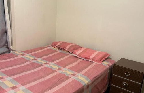 Bundoora House | Di palma Homestay