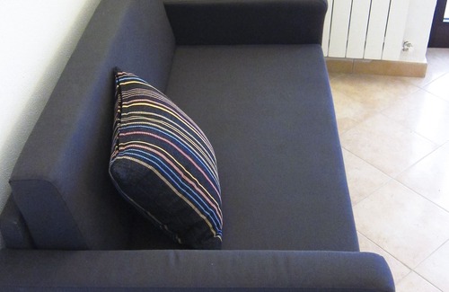 Diamante House | Diamante - Holiday home, one bedroom apartment in the historic center!
