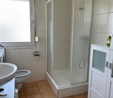 Kesselheim House | Diamanthaus 1 Koblenz