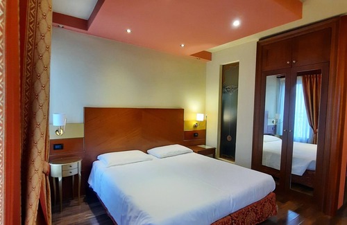Historic Centre House | Diamantino Town House