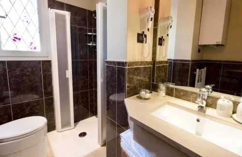 Historic Centre House | Diamantino Town House